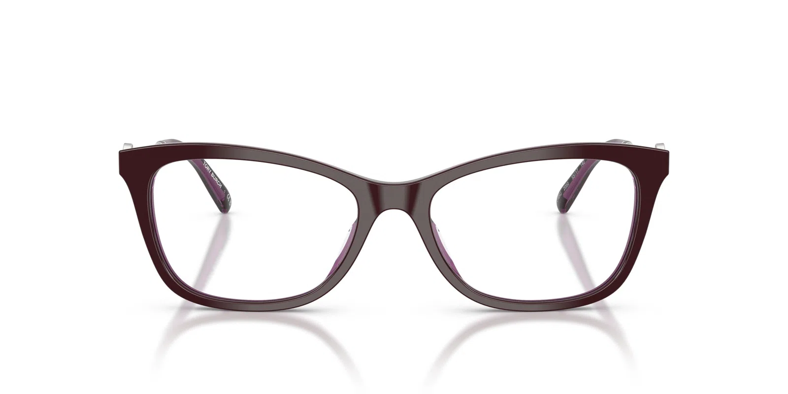 Tory Burch 2165U Eyeglasses - view 13